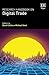 Research Handbook on Digita...