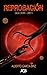 Reprobación (Saga Ciborg) (...