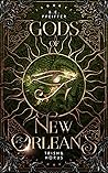 Gods of New Orlea...