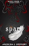 Spark