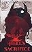 Hell's Sacrifice (The Hell Series)