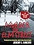 Murder on Elm Street by Jeremy L Luberts