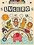 Lucero: Personalized Colori...