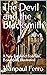 The Devil and the Blacksmith: A New England Folktale, Beautifully Illustrated
