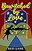 Bewitched by Love by Keri Lane Bewitched by Love by Keri Lane