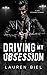Driving My Obsession