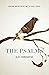 The Psalms
