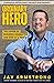 Ordinary Hero: The Power of...
