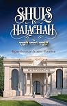 Shuls in Halachah Shuls in Halachah