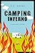 Camping-Inferno Camping Kri...