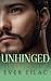 Unhinged