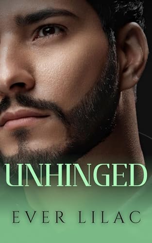 Unhinged (ebook)