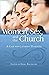 Women, Sex and the Church by Erika Bachiochi
