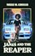 Janis and the Reaper by Nikki M. Griggs