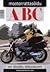Mootorrattasõidu ABC – tee ...