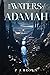 The Waters of Adamah