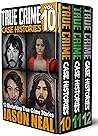 True Crime Case H...