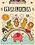 Malika: Personalized Colori...