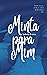 Minta para Mim (Portuguese Edition)