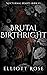 Brutal Birthright (Nocturna...