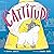 Cattitude by Bianca Schulze Cattitude by Bianca Schulze