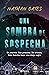 Una sombra de sospecha