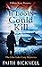 If Looks Could Kill by Faith Bicknell