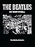 The Beatles By Terry O'Neil...