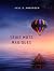 Trois mots magiques (traduit)
