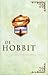 De Hobbit