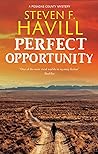 Perfect Opportunity