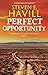 Perfect Opportunity (Posadas County, #26)