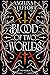 Blood of Two Worlds (Two Worlds, #1)
