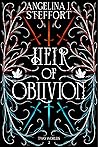 Heir of Oblivion