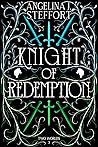 Knight of Redemption