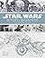 Star Wars Storyboards: The Prequel Trilogy