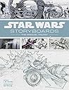 Star Wars Storybo...