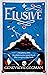 Elusive (Scarlet Revolution...