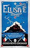 Elusive