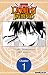 Dualing Fighters #001 (Dual...