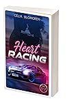 Heart Racing