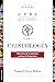 Cristología: Doctrina de la persona y obra de Jesucristo (Spanish Edition)
