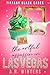 The Case of the Artful Assassin in Las Vegas A Cozy Tiffany Black Mystery (Tiffany Black Cases Book 15) by A.R. Winters