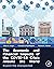The Economic and Financial Impacts of the COVID-19 Crisis Aro... by Allen N. Berger