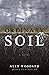 Ordinary Soil
