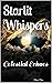 Starlit Whispers: Celestial...