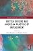 British Origins and America...