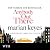Anybody Out There? (Walsh Family, #4)