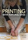 Printing with Nat...