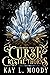 Curse & Crystal Thorns (Fae...